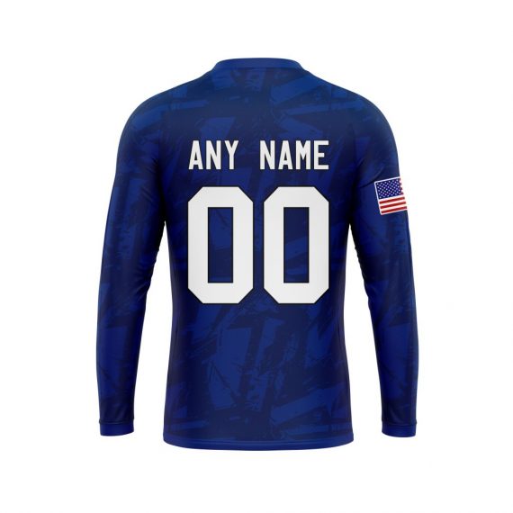 CUSTOM_NHLTAMPABAY210830_000_long_sleeve_back.jpg