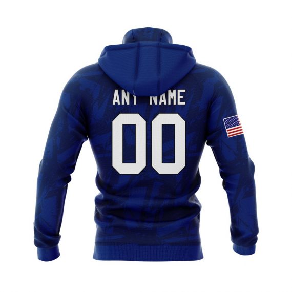 CUSTOM_NHLTAMPABAY210830_000_mhoodie_back.jpg