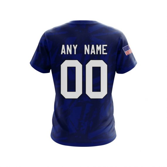 CUSTOM_NHLTAMPABAY210830_000_tee_back.jpg