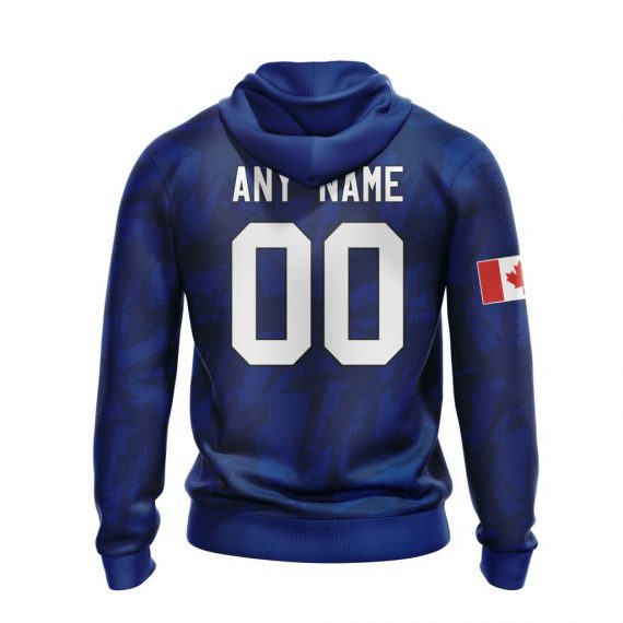 CUSTOM_NHLTORONTO21083001_000_hoodie_back.jpg