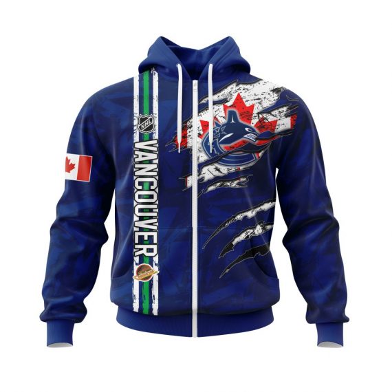 CUSTOM_NHLVANCOUVER21083001_000_hoodie_zip_front.jpg