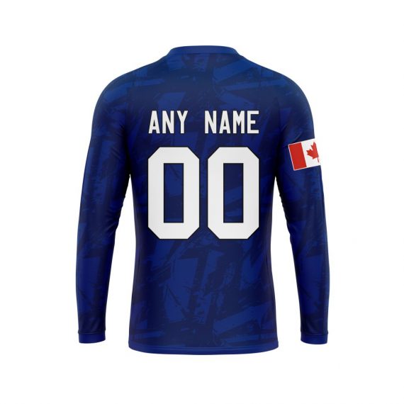 CUSTOM_NHLVANCOUVER21083001_000_long_sleeve_back.jpg