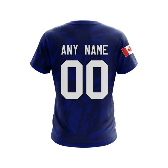 CUSTOM_NHLVANCOUVER21083001_000_tee_back.jpg