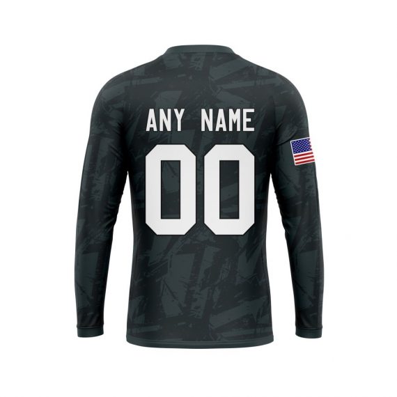 CUSTOM_NHLVEGAS210830_000_long_sleeve_back.jpg