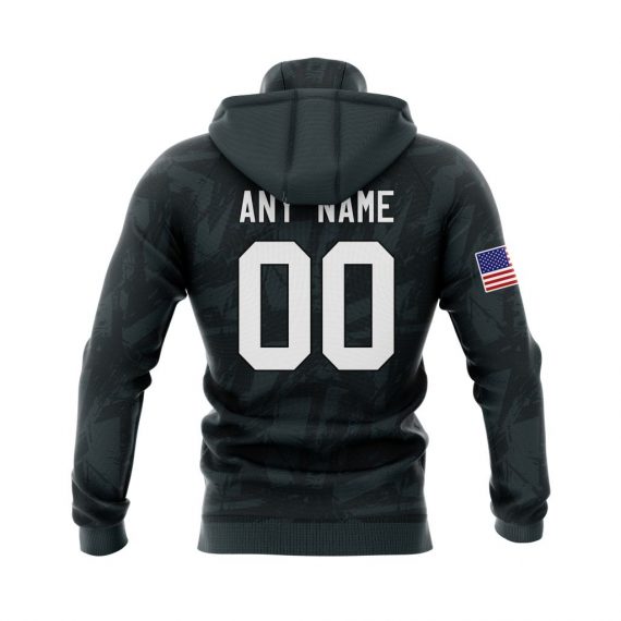 CUSTOM_NHLVEGAS210830_000_mhoodie_back.jpg