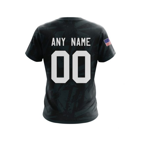 CUSTOM_NHLVEGAS210830_000_tee_back.jpg