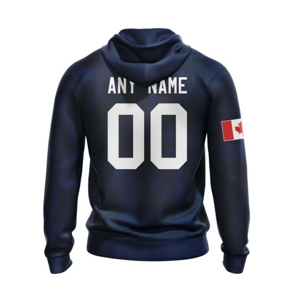 CUSTOM_NHLWINNIPEG21083001_000_hoodie_back.jpg