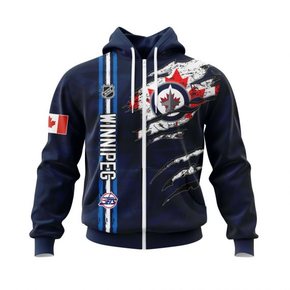 CUSTOM_NHLWINNIPEG21083001_000_hoodie_zip_front.jpg