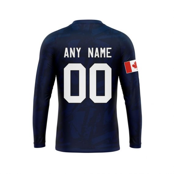 CUSTOM_NHLWINNIPEG21083001_000_long_sleeve_back.jpg