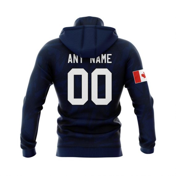 CUSTOM_NHLWINNIPEG21083001_000_mhoodie_back.jpg