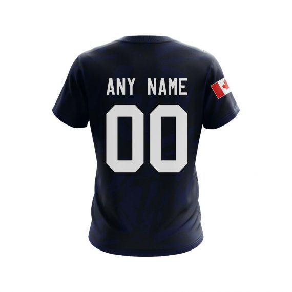 CUSTOM_NHLWINNIPEG21083001_000_tee_back.jpg