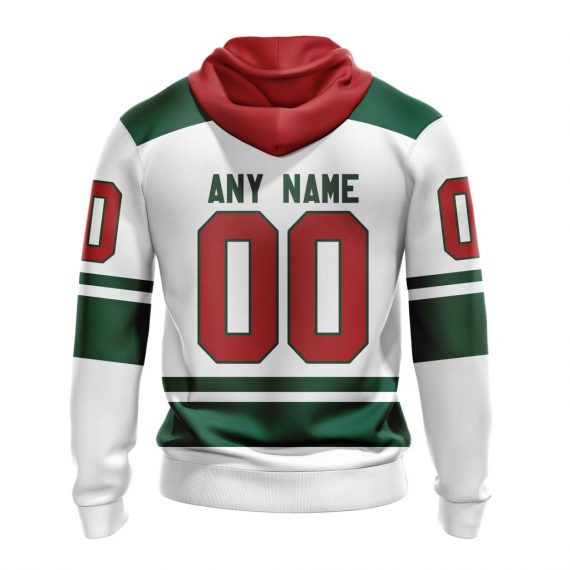 CUSTOM_NXTNH2324MWaway230929_000_hoodie_back.jpg