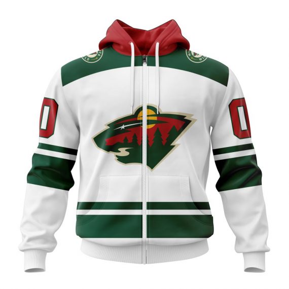 CUSTOM_NXTNH2324MWaway230929_000_hoodie_zip_front.jpg