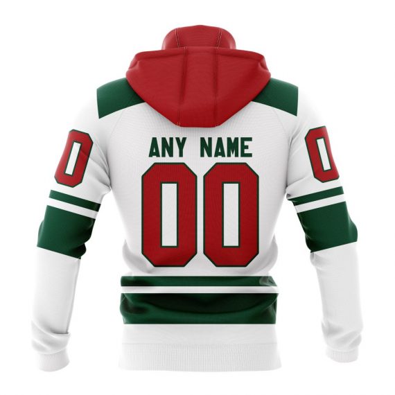 CUSTOM_NXTNH2324MWaway230929_000_mhoodie_back.jpg