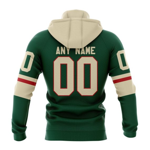 CUSTOM_NXTNH2324MWhome230929_000_mhoodie_back.jpg