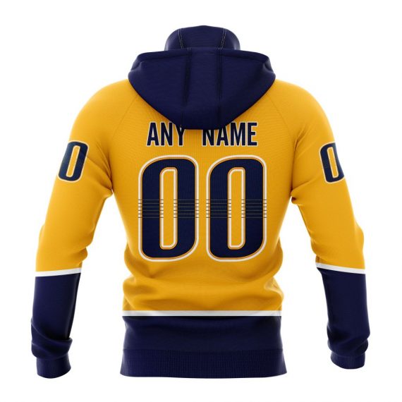 CUSTOM_NXTNH23NPhome231002_000_mhoodie_back.jpg