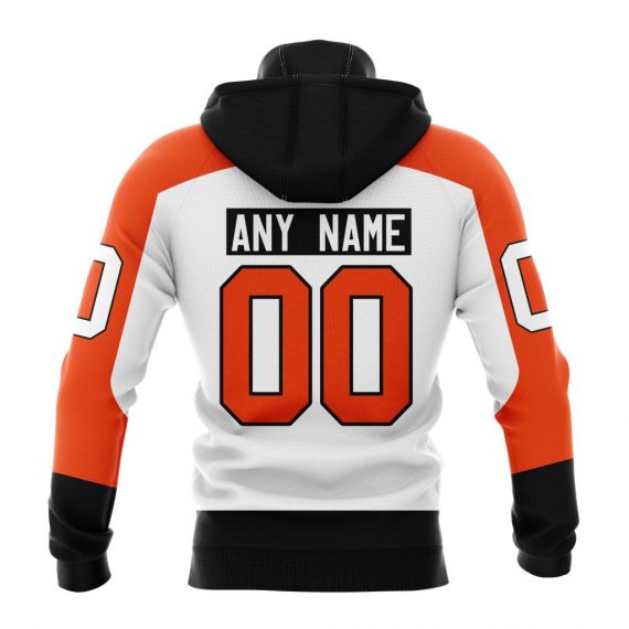 CUSTOM_NXTNH23PFaway231010_000_mhoodie_back.jpg