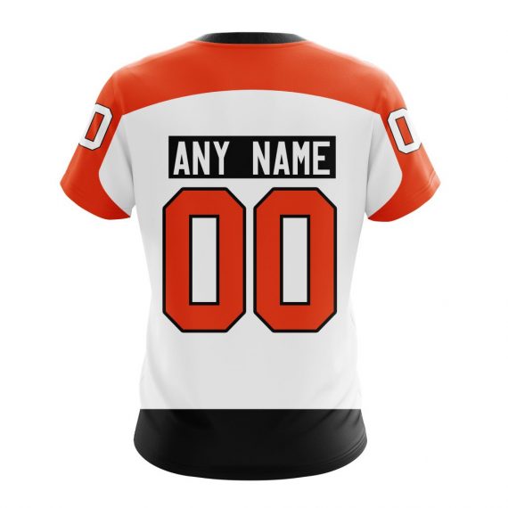 CUSTOM_NXTNH23PFaway231010_000_tee_back.jpg