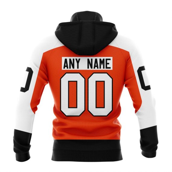 CUSTOM_NXTNH23PFhome231010_000_mhoodie_back.jpg