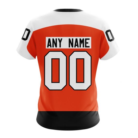 CUSTOM_NXTNH23PFhome231010_000_tee_back.jpg
