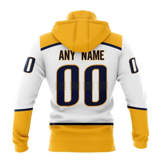 CUSTOM_NXTNH25AnniNPaway231002_000_mhoodie_back.jpg