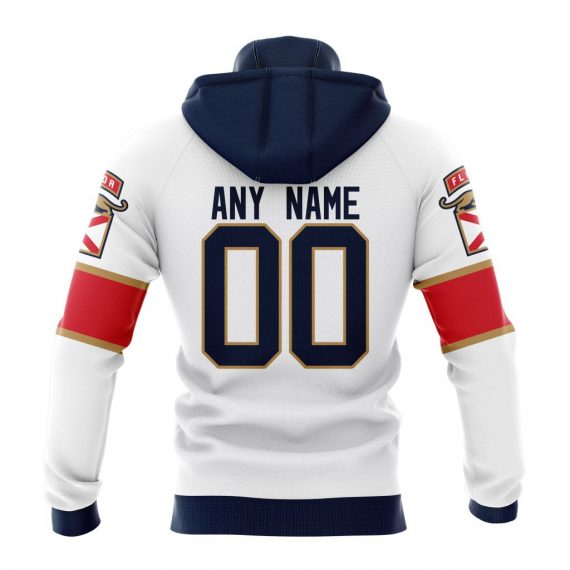 CUSTOM_NXTNH30AnniFPaway231002_000_mhoodie_back.jpg