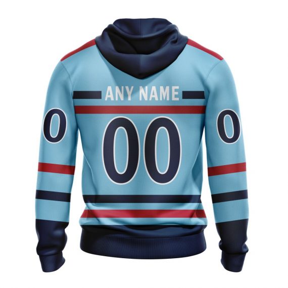 CUSTOM_NXTNH48WJ230927_000_hoodie_back.jpg
