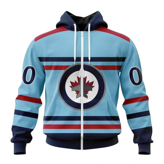 CUSTOM_NXTNH48WJ230927_000_hoodie_zip_front.jpg
