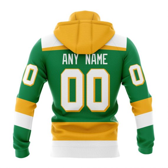 CUSTOM_NXTNHAltMW230927_000_mhoodie_back.jpg