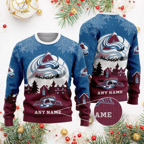 CUSTOM_NXTNHXmas6CA231012_000.jpg
