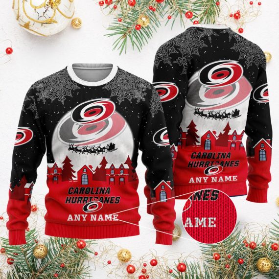 CUSTOM_NXTNHXmas6CH231012_000.jpg