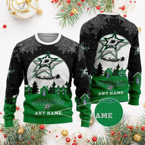 CUSTOM_NXTNHXmas6DS231012_000.jpg