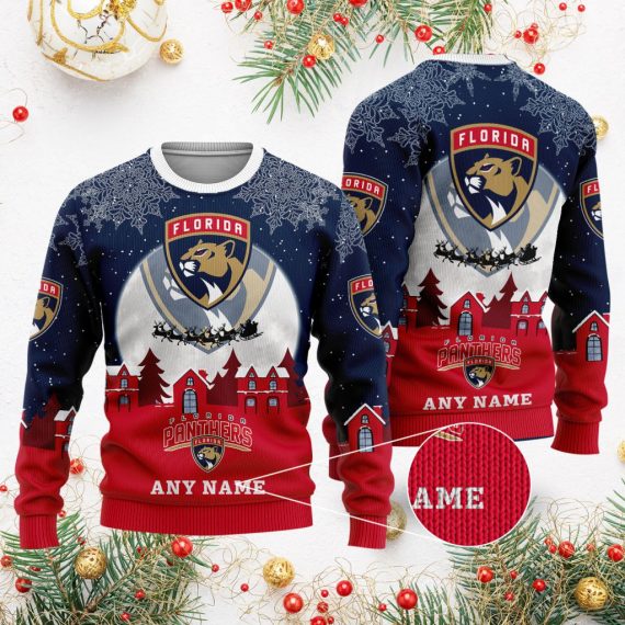 CUSTOM_NXTNHXmas6FP231012_000.jpg