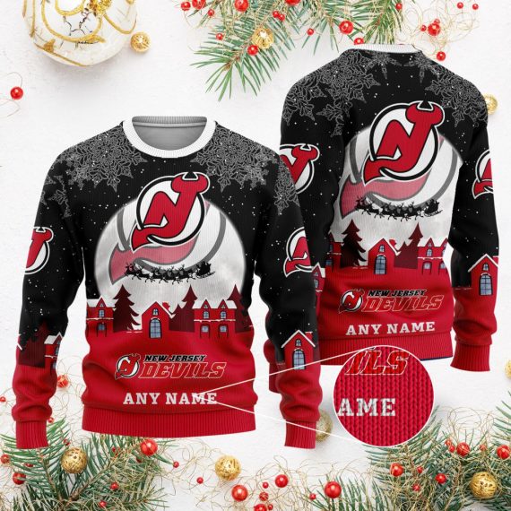CUSTOM_NXTNHXmas6NJD231012_000.jpg