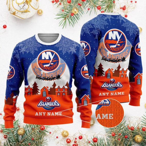 CUSTOM_NXTNHXmas6NYI231012_000.jpg