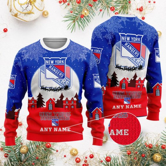 CUSTOM_NXTNHXmas6NYR231012_000.jpg