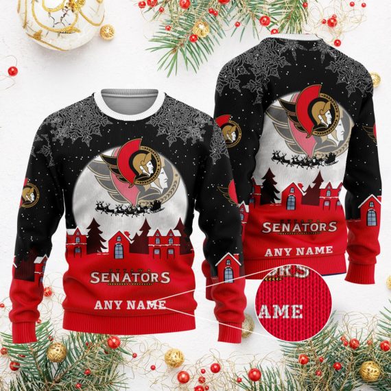 CUSTOM_NXTNHXmas6OS231012_000.jpg