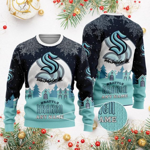 CUSTOM_NXTNHXmas6SK231012_000.jpg