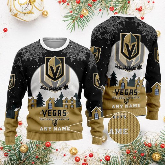 CUSTOM_NXTNHXmas6VGK231012_000.jpg