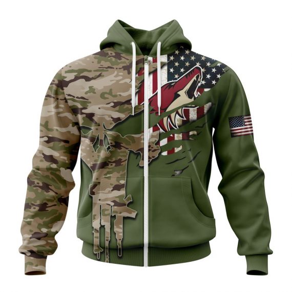 CUSTOM_NXTNHcamo3AC231011_000_hoodie_zip_front.jpg