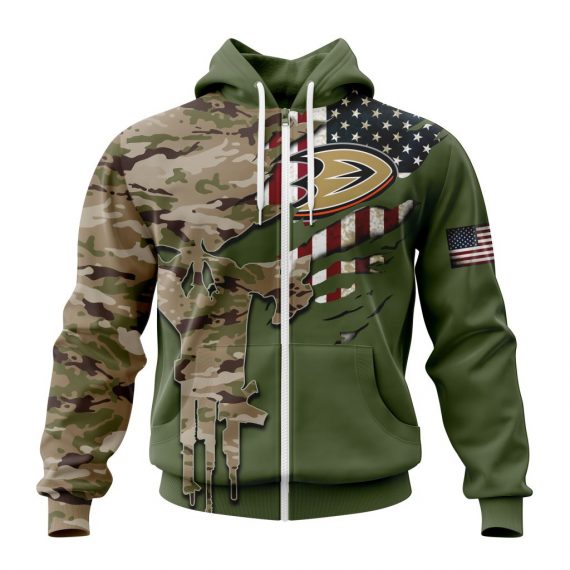 CUSTOM_NXTNHcamo3AD231011_000_hoodie_zip_front.jpg