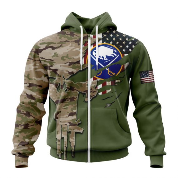 CUSTOM_NXTNHcamo3BS231011_000_hoodie_zip_front.jpg