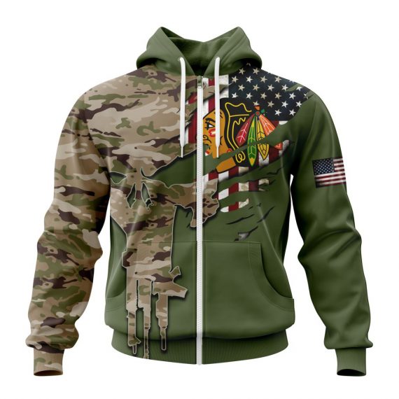 CUSTOM_NXTNHcamo3CB231011_000_hoodie_zip_front.jpg