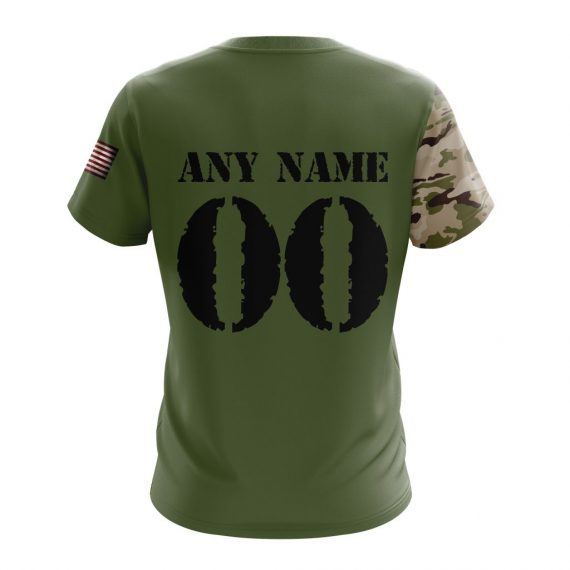 CUSTOM_NXTNHcamo3CB231011_000_tee_back.jpg