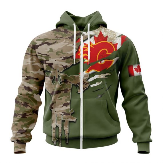 CUSTOM_NXTNHcamo3CF231011_000_hoodie_zip_front.jpg