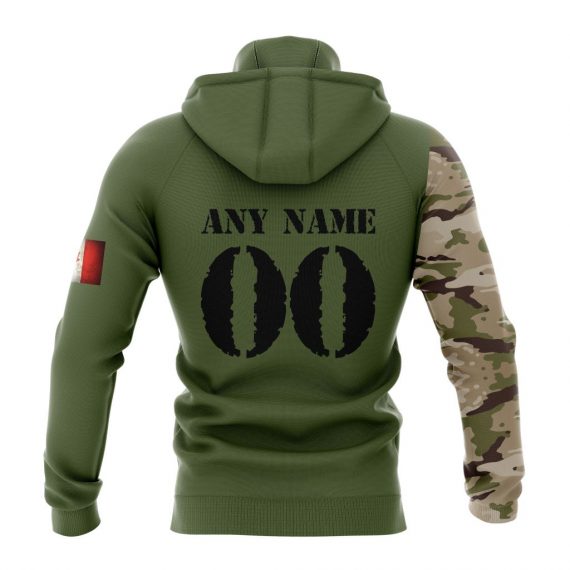 CUSTOM_NXTNHcamo3CF231011_000_mhoodie_back.jpg