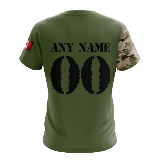 CUSTOM_NXTNHcamo3CF231011_000_tee_back.jpg