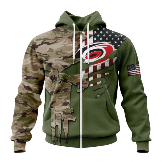 CUSTOM_NXTNHcamo3CH231011_000_hoodie_zip_front.jpg