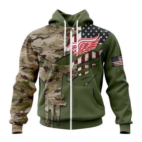 CUSTOM_NXTNHcamo3DRW231011_000_hoodie_zip_front.jpg