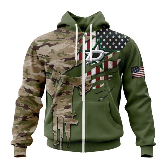 CUSTOM_NXTNHcamo3DS231011_000_hoodie_zip_front.jpg